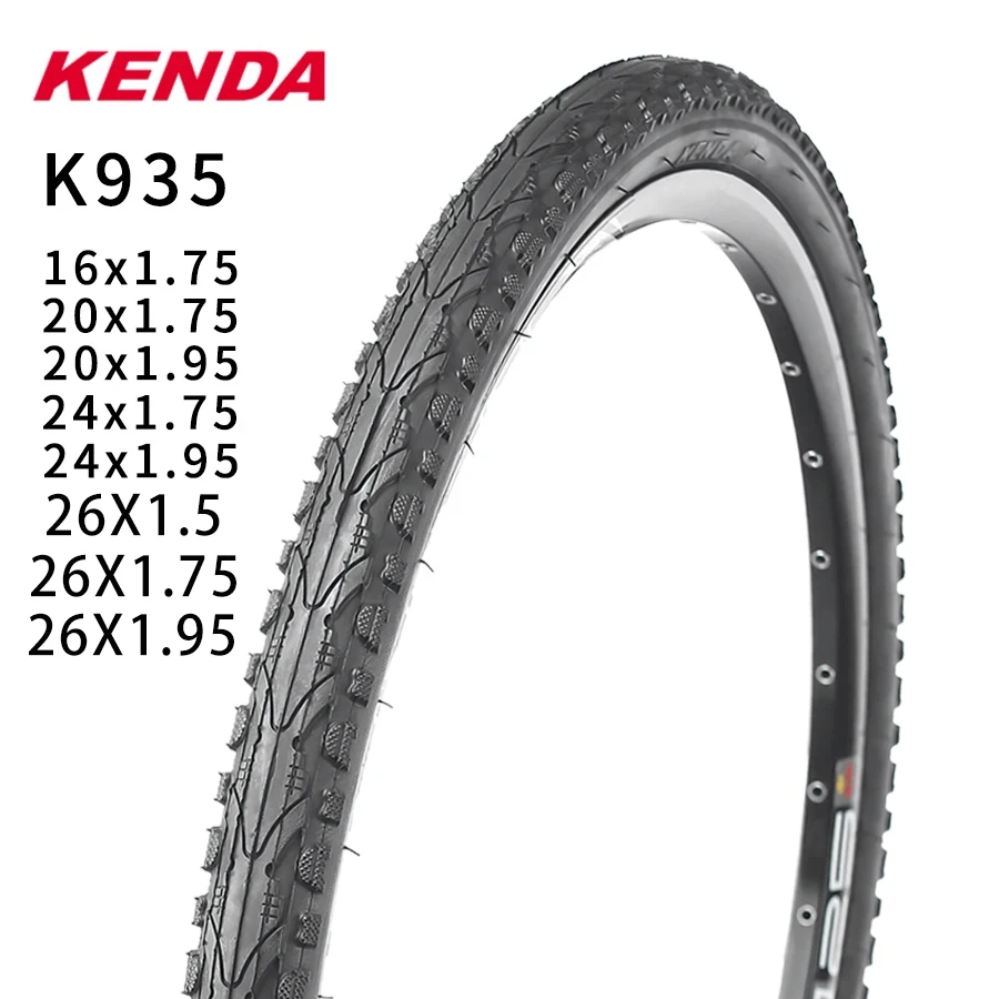 kenda k935 24x1,95