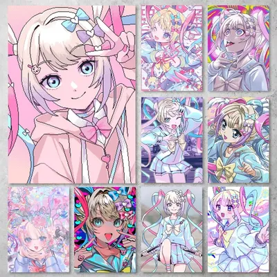 Card image cap