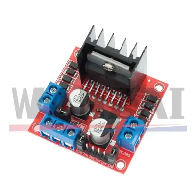 Card image cap
