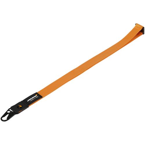 McLaren-Lanyard