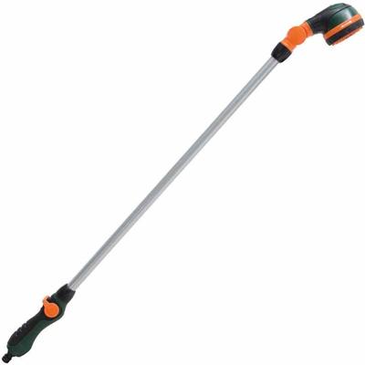 Siena Garden - Gießstab xl mit Komfortregulierung, 2 Funktionen und Schwenkkopf Image