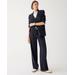 Collection Full-Length Sydney Wide-Leg Pant