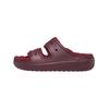 Crocs-Sandale