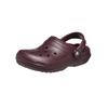 Crocs-Sandale