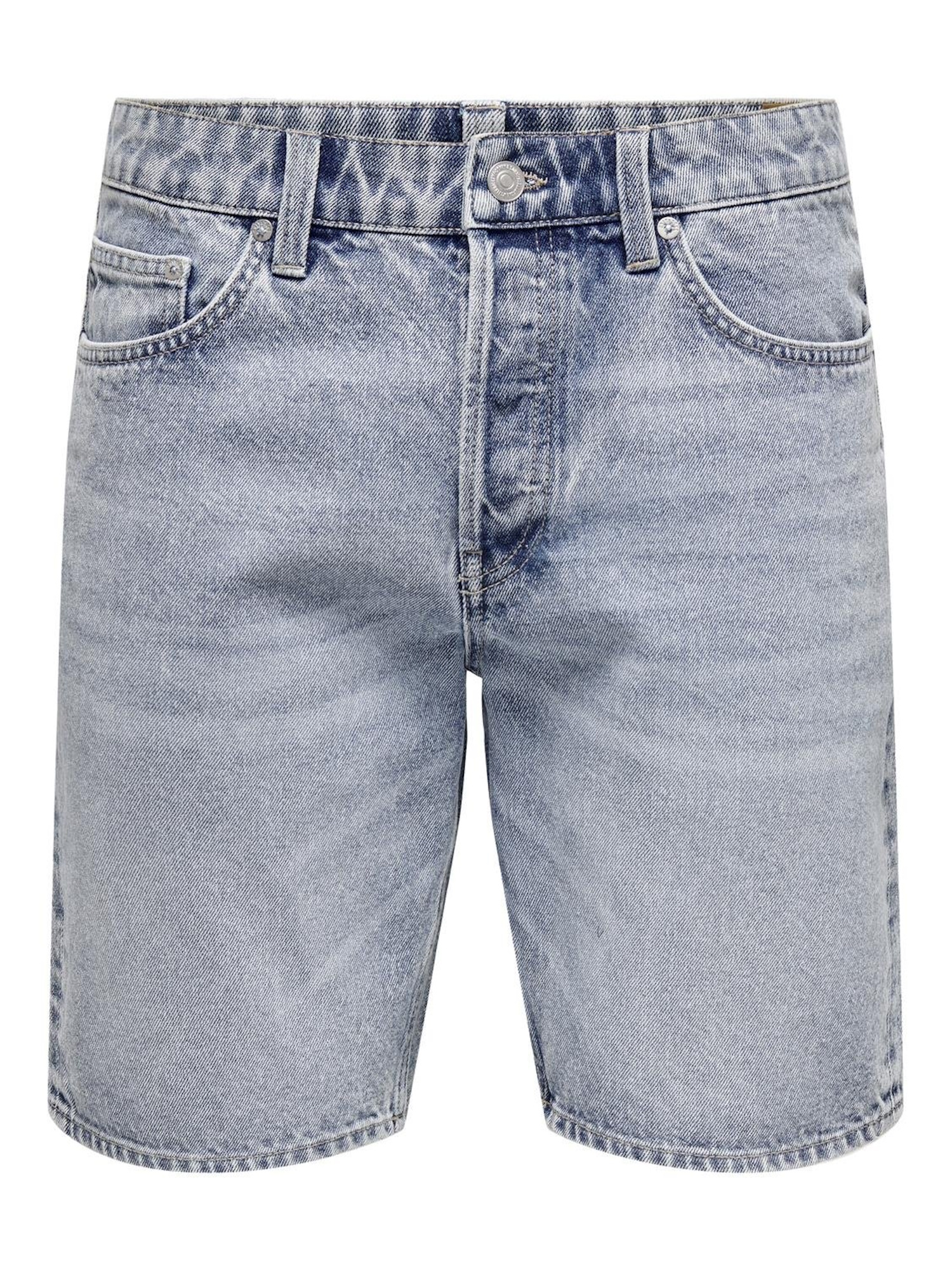 Only & Sons Shorts Image