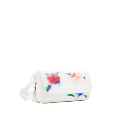 Desigual Tasche