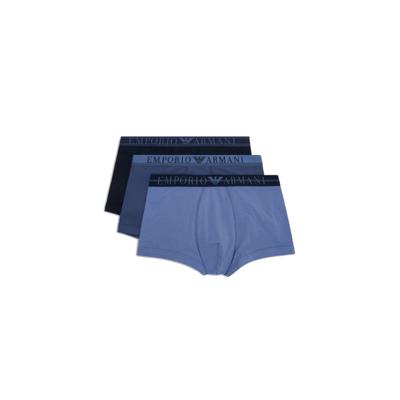 Emporio Armani 3er-Pack Herren-Koffer Image