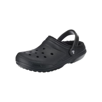 Crocs-Sandale