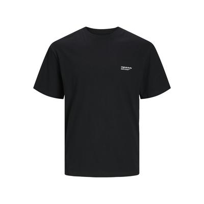 Jack & Jones-T-Shirt