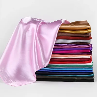 Womens+Scarves+Shawls