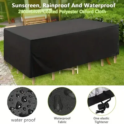Outdoor+Furniture+Covers