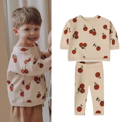 Baby+Kids+Pants
