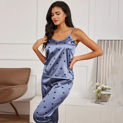 Womens+Camisoles+
