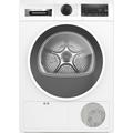 Serie 6 WQG24108IT Asciugatrice a pompa di calore 9 kg Classe a++ - Bosch