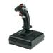 CH Products Fighterstick USB