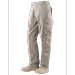 TRU-SPEC 24-7 PANT; MEN S TACTICAL 100% COTTON