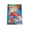 Disney Media | Disney Peterpan Limited Edition Dvd With Bonus Material | Color: Blue | Size: Os
