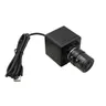 Geringes Licht imx462 full hd 1080p cs vari focal 2 8-12mm Webcam UVC Plug Play fahrerlose