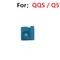 Accessori per stampanti 3d FLSUN per accessori per stampanti 3d con manicotto in Silicone QQS POR Q5