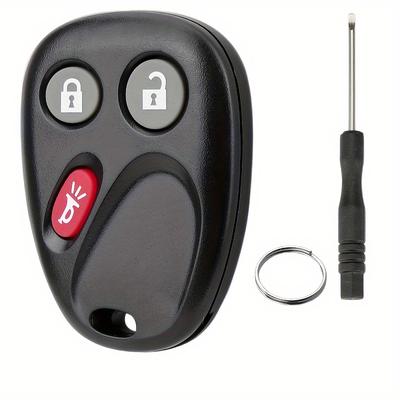 For For For For For Remote Key Fob Case Replacemen...