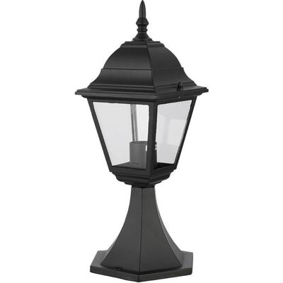 Bellerive E27 IP44 Gartenpoller für den Außenbereich Image