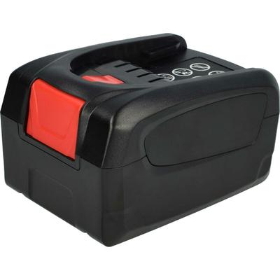 vhbw Akku kompatibel mit Bosch BKS811MTB/03, BKS821MPOW/01, BSS61CARP/02, BKS711MTB, BKS8214W Image