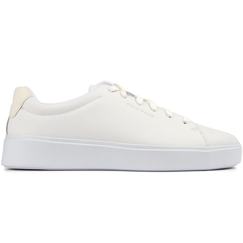 Cole Haan Grand Crosscourt Traveler Sneaker