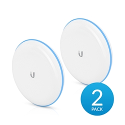 Ubiquiti UniFi Building-to-Building Bridge UBB Image