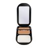 Max Factor - Facefinity Compact Puder 10 g 6 - GOLDEN