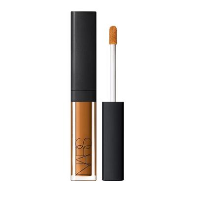 NARS - All Day Luminous Collection RADIANT CREAMY MINI Color Corrector 1,4 ml CHOCOLAT Image
