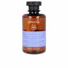 Apivita - Apivita Shampoo Für Empfindliche Kopfhaut Ohne Sulfate, Ohne Parabene 250 ml