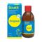 Strath Original liq 500 ml Liquidum