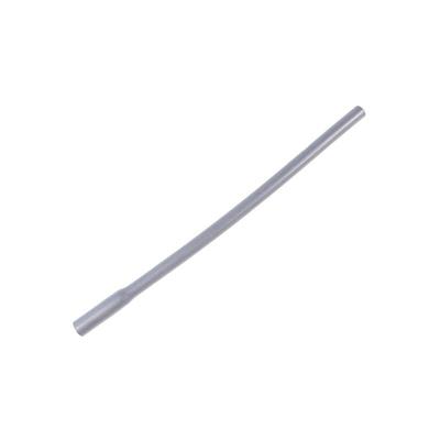 Kraftstoffschlauch für Stiga Mäher ggp 118550716/0 Image