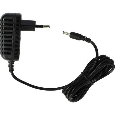 Netzteil / Ladegerät kompatibel mit Black & Decker CD18C (type 3) Werkzeug, Elektrowerkzeug, Image