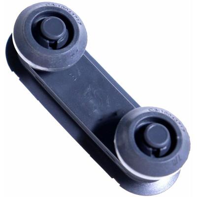 Card image cap