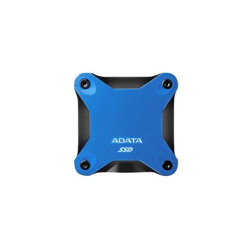 ADATA SD620 1 TB Blau