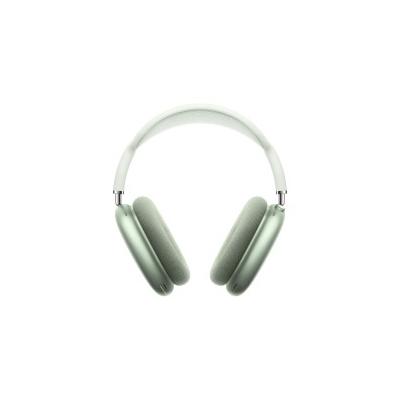 Apple AirPods Max Kopfhörer Kabellos Nackenband Anrufe/Musik Bluetooth Grün