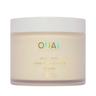 OUAI - Crema corpo St Barts 212 g unisex