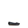 CLARKS CORESCARPA ""DONNA"" ""BLU