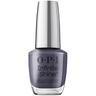 OPI - Infinite Shine Smalti 15 ml Nero unisex