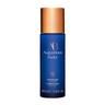 Augustinus Bader - The Face Mist Spray viso 100 ml unisex