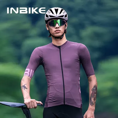 Cycling+Apparel