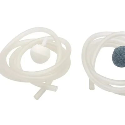 Air+Purifier+Accessories