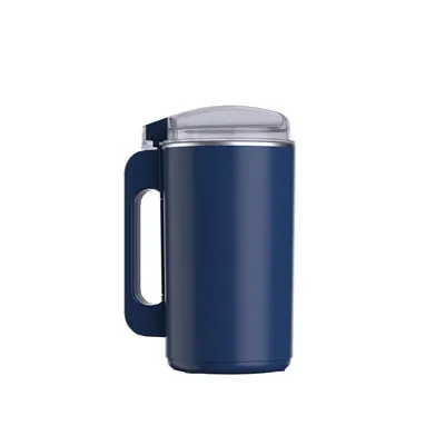 Electric Herbs/Bean/Spice Mill Machine Grain Coffee Grinder Food Grade Dry Food Crusher Shredder