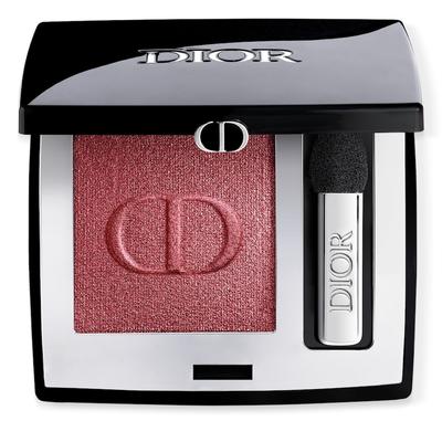 DIOR Diorshow Mono Couleur Lidschatten 775 Redwood Tartan 2 g Rosegold Image