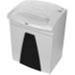 Hsm of America Paper Shredder Personal shredstar X6pro