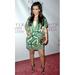 Kim Kardashian (Wearing A Diane Von Furstenberg Dress) At Arrivals For Jonathan Cheban Launches Kritik Clothing Lisa