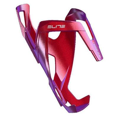 Elite - Vico Glam - Flaschenhalter bunt Image