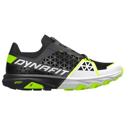 Dynafit - Alpine DNA 2 - Trailrunningschuhe 43 | EU 43 grau Image
