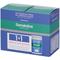 Somatoline Skin Expert Cellu Compresse Confezione Doppia 48,3 g